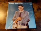 RUBEN NARANJO Y LOS GAMBLERS LP/1987 DISCOS GIL/LIKE NEW CONDITION /NORTENO