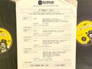 6/23/86 DR DEMENTO SALUTES RAY STEVENS; RUSTY WARREN, SPIKE JONES, FATS WALLER