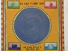Talking Heads Speaking In Tongues LP Vinyl Record 1983 Play Tested VG+/EX Cover