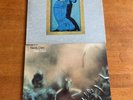 Steely Dan Vinyl LP Lot: Gaucho & Katy Lied MCA 6102 & 37043. Free S/H.