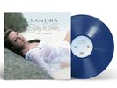 Sandra – Stay In Touch. The Album (Audiophile Edition) Schallplatte LP NEU OVP