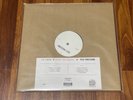 LE ORME UOMO DI PEZZA LP VINILE TEST PRESSING 0602445308149 NUOVO SIGILLATO
