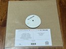 MILK AND HONEY BUTTERFLY TEST PRESSING NEW 0602448137449