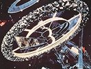 Sensations' Fix Flying Tapes Blue (Vinyl)