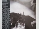 Set Fire To Flames - Sings Reign Rebuilder - Double Vinyl 2 x LP - NEW & SEALED