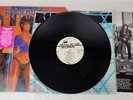The Kill by Pandemonium (LP Vinyl, 1988, Metal Blade Records) 72219-1