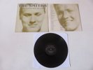 THE SMITHS Strangeways Here We Come ROUGH TRADE UK 1ST PRESS VINYL LP ROUGH106