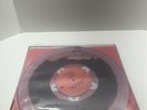 MOTLEY CRUE Shout At The Devil Exclusive BLOOD Filled Vinyl   LP SOLD OUT