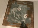 The Pixies doolittle lp [4ad records] [1989] 12” vinyl Lp 