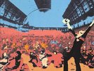 The Chemical Brothers 'Surrender' 2x12