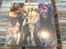 Grant Green – Carryin' On - Rare US Jazz-Funk LP