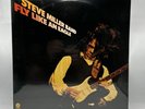 Steve Miller Band - Fly Like An Eagle - Factory SEALED 1976 US 1st Press Album