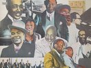 Various - A Jazz Piano Anthology From Ragtime To Free Jazz - Used Vinyl - B34z