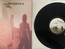 Mojave 3 - 'Out Of Tune' LP - 1998 - 4AD Records - Slowdive