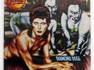 DAVID BOWIE DIAMOND DOGS RCA RCA6230 JAPAN VINYL LP