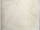 BEATLES WHITE ALBUM APPLE AP8570 JAPAN RED VINYL VINYL 2LP