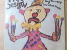 VG++ Free Design Sing For Very Important People Psych Pop  1970 PR4006SD