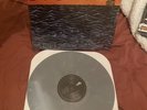 Black Sails in the Sunset by AFI + Art Of Drowning