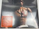Travis Scott - Rodeo - 150 Grams - Explicit - 2 LP - New Vinyl Record LP