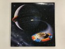 ELECTRIC LIGHT ORCHESTRA TIME - JET 25AP 2111(JT) Japan  LP