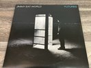 Jimmy Eat World Futures (2 Lp's) Vinyl