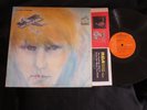 NILSSON, Aerial Ballet USA Excellent- LP Everybody's Talkin'