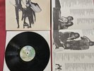 Fleetwood Mac Rumors Original First Press 1977 LP BSK 3010 SHRINK/INSERT-EX/EX
