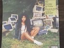 New SZA - Ctrl Green Translucent 2 LP Set on Vinyl Sealed