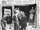 Eddie Lebron - Ghetto Records Presents Eddie Lebron [New Vinyl LP]