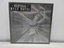 The Collected Works of Neutral Milk Hotel - Neutral Milk Hotel LP Box Set