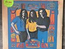 CHILLIWACK Self Titled (2 Record Set) SP-3509 SEALED LP