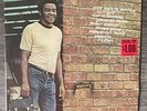 BILL WITHERS Just As I Am SUSSEX SXBS-7006 US 1971 SEALED LP