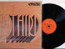 THE SOFT MACHINE -  