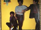 ATTITUDE-PUMP THE NATION LP-RARE ORIGINAL MODERN SOUL BOOGIE ELECTRO FUNK