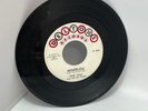 Dick Dale And The Del-Tones Miserlou 1962 Vinyl 7