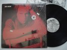 MARK LANEGAN The Winding Sheet NM SUB POP Original '90 LP insert Screaming Trees