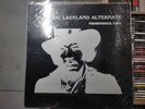 THE JIMI HENDRIX LP ELECTRIC LADYLAND, NUOVO, PROMOTIONAL COPY