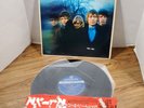 The Rolling Stones –Between The Buttons Japan Limited Reissue LAX-1009 VG+ EX/EX
