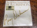 ROY ORBISON All-Time Greatest Hits SP HQ-180 2004 LP sealed 2x VINYL Record NEW