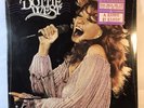 SEALED  Dottie West - Special Delivery LP - Vinyl Album United Artist LT-1000