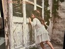 Violent Femmes 1982 Vinyl LP Record Vintage