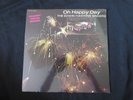 EDWIN HAWKINS SINGERS, Oh Happy Day USA New Sealed Old Stock LP