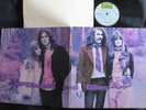 McDONALD AND GILES, McDonald And Giles USA 1st pressing LP King Crimson