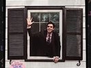 WILL WOOD - THE NORMAL ALBUM - Preorder - New Vinyl Record - V72S