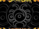 Six Feet Under Double Dead: Redux (Vinyl) 12