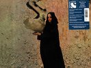 Fleetwood Mac - The Pious Bird Of Good Omen (Vinyl LP - 2007 - EU - Original)