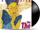 The The Soul Mining Vinyl LP New Sealed