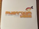 DJ Mark Farina* - Mushroom Jazz Volume Five (2xLP, Comp)