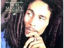 Legend [Vinyl], Bob Marley & The Wailers, New Special Edition