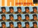 James Brown - Think  180g Ltd. Ed. Vinyl LP - New & Sealed Funk  - Ships Fast